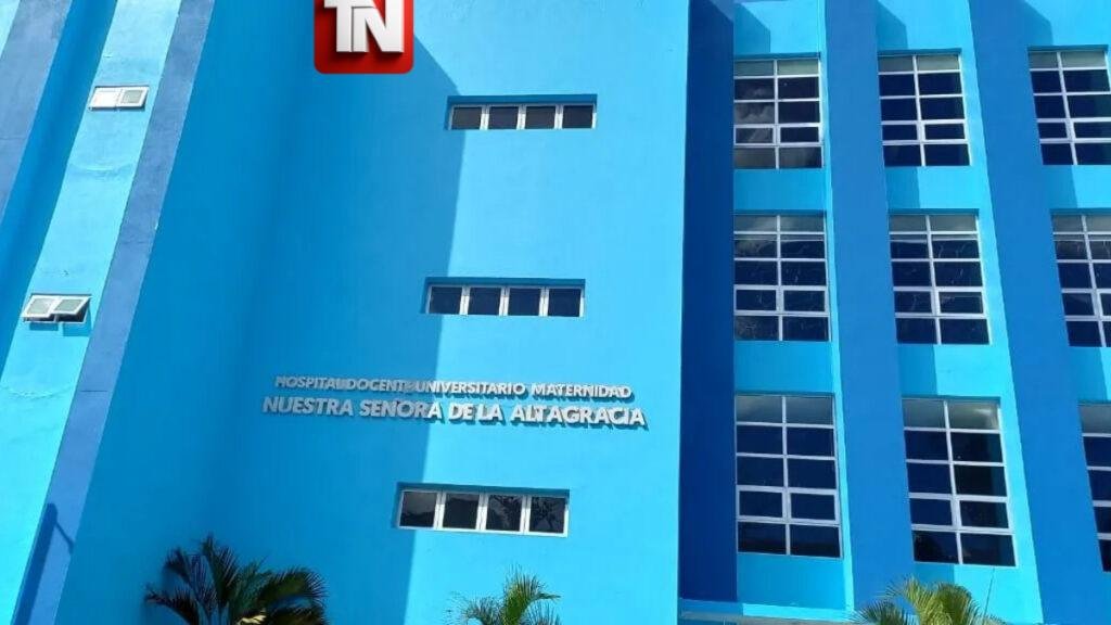 Salud Pública pone bajo evaluación a ocho hospitales tras muerte de 31 neonatos en La Altagracia