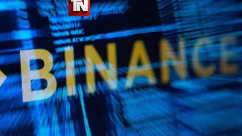 Hackeo a Binance habría provocado pérdidas de US$6,300 millones, en uno de los mayores robos financieros de la historia