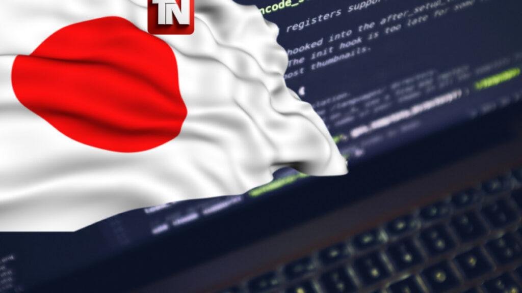 Ciberataques en Japón comprometen datos de millones de personas