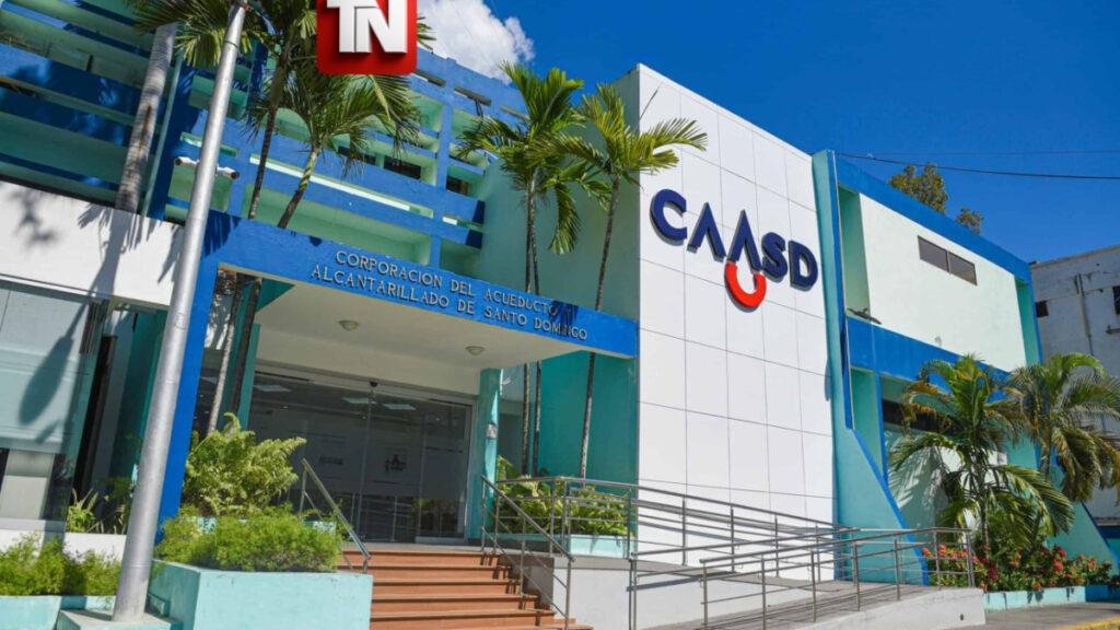 Corte de Arbitraje condena a la CAASD al pago de RD$888 millones a favor de AAA Dominicana