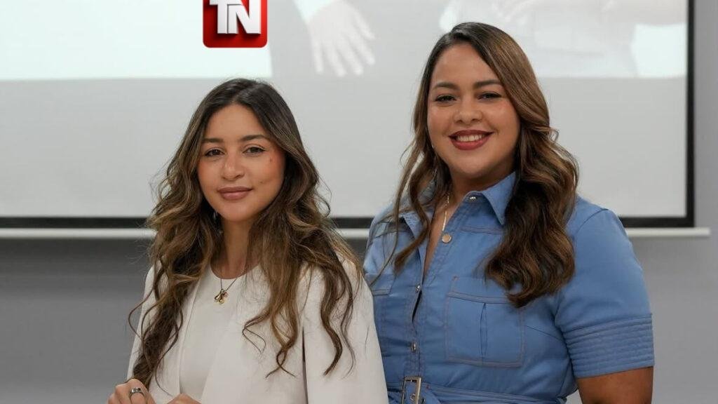 Madres Todo Terreno realizará evento sobre salud mental y sus desafíos en la sociedad de hoy