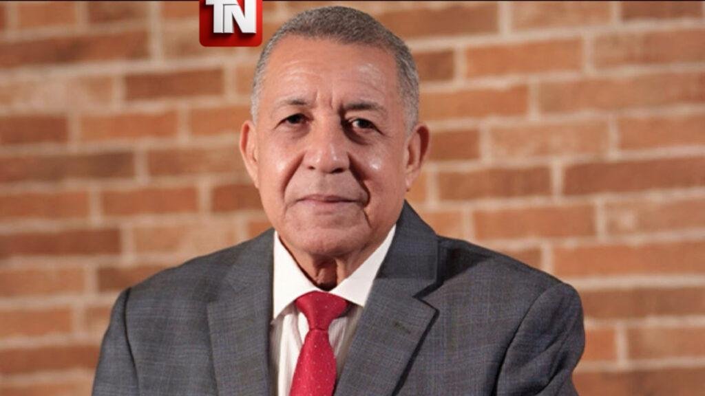 Piden valorar en justa dimensión la decisión de Luis Abinader publicar resultados auditorías en entidades públicas